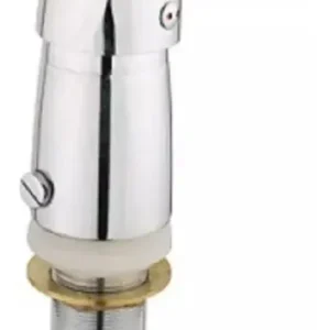 Griferia Bidet c/Transf. Cartago Ramon Soler