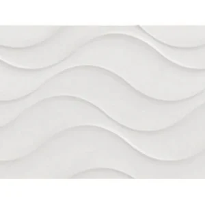 Cerámica Solon Gris Ac Plus. 41cm x 90cm *LOTE 1,87m2*