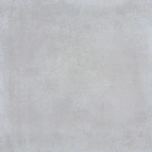 Cerámica Stone Grey 31x31 HD * LOTE  8,56m2*