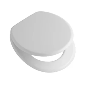 Tapa Asiento Inodoro Andina
