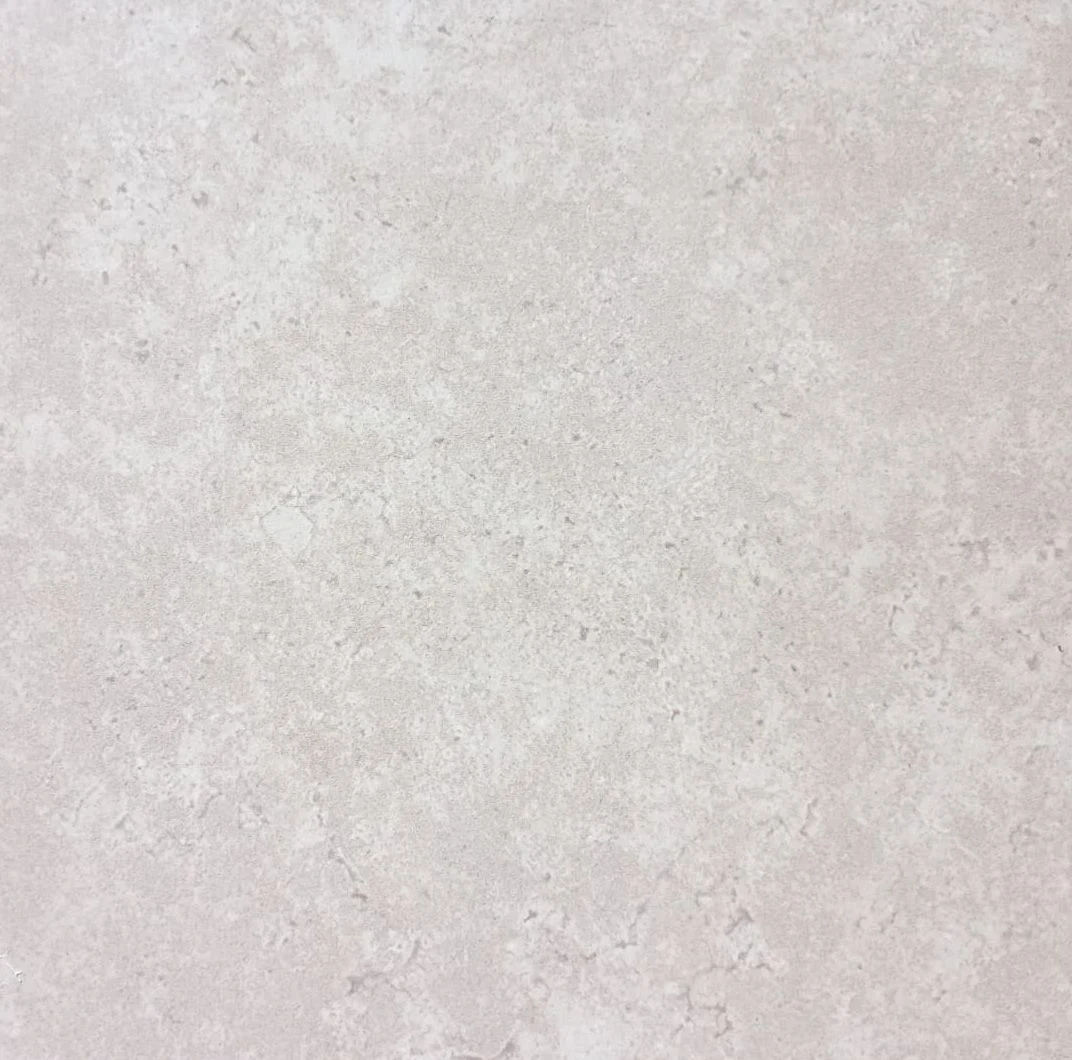 Cerámica Tesola Taupe Plus MT HD 31x31