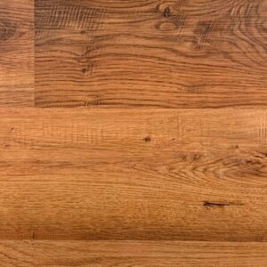 Piso Vinilico Click SPC Walnut