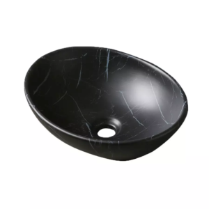 Bacha Marmolada Negra